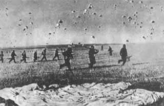 Иллюстрация к книге — Тухачевский [image39.jpg]