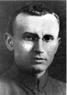 Иллюстрация к книге — Тухачевский [image48.jpg]