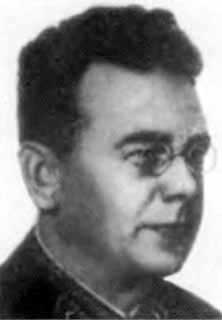 Иллюстрация к книге — Тухачевский [image50.jpg]