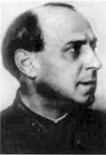 Иллюстрация к книге — Тухачевский [image53.jpg]