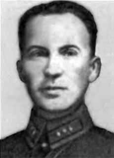 Иллюстрация к книге — Тухачевский [image54.jpg]