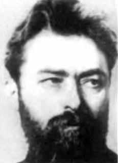 Иллюстрация к книге — Тухачевский [image55.jpg]