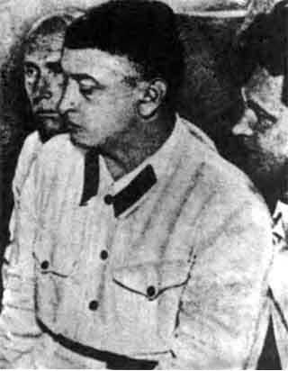 Иллюстрация к книге — Тухачевский [image58.jpg]