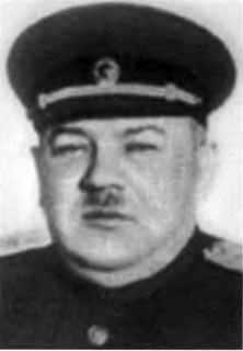 Иллюстрация к книге — Тухачевский [image60.jpg]