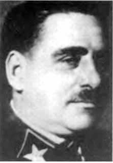 Иллюстрация к книге — Тухачевский [image61.jpg]