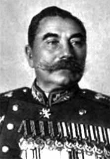 Иллюстрация к книге — Тухачевский [image62.jpg]