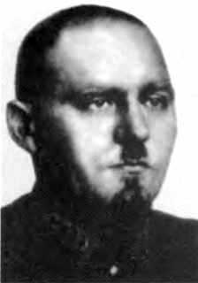 Иллюстрация к книге — Тухачевский [image65.jpg]