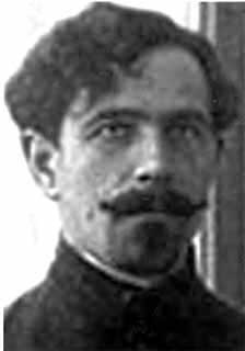 Иллюстрация к книге — Тухачевский [image66.jpg]