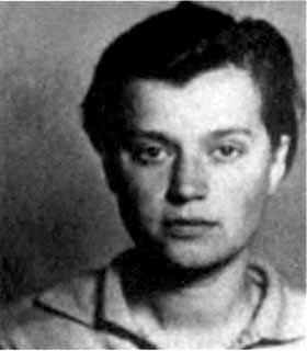 Иллюстрация к книге — Тухачевский [image70.jpg]