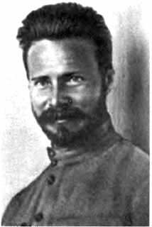 Иллюстрация к книге — Тухачевский [image9.jpg]