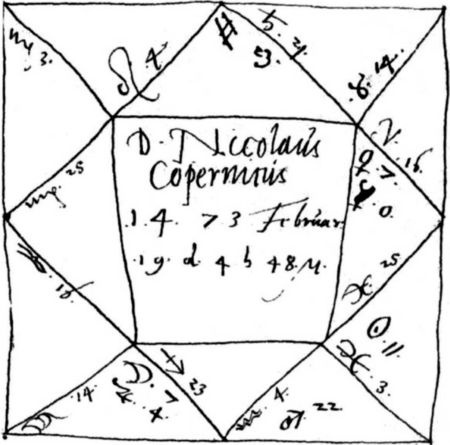 Иллюстрация к книге — Более совершенные небеса [i_003.jpg]