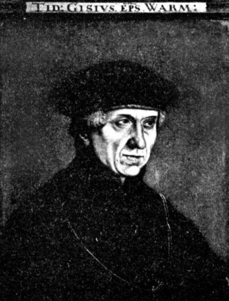 Иллюстрация к книге — Более совершенные небеса [i_006.jpg]