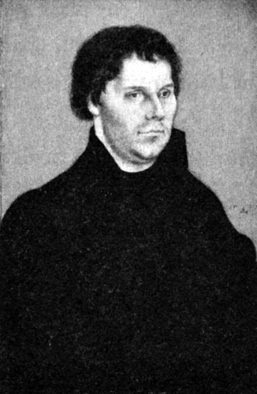 Иллюстрация к книге — Более совершенные небеса [i_011.jpg]