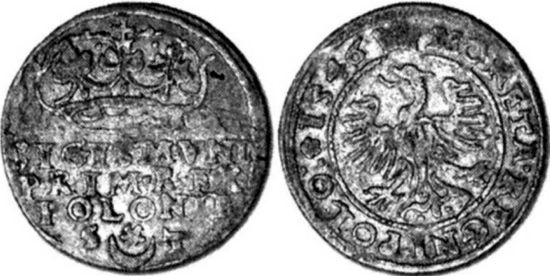 Иллюстрация к книге — Более совершенные небеса [i_013.jpg]