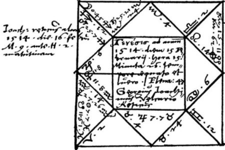 Иллюстрация к книге — Более совершенные небеса [i_019.jpg]