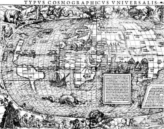 Иллюстрация к книге — Более совершенные небеса [i_021.jpg]