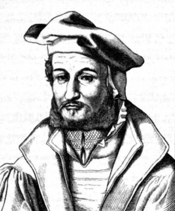 Иллюстрация к книге — Более совершенные небеса [i_025.jpg]