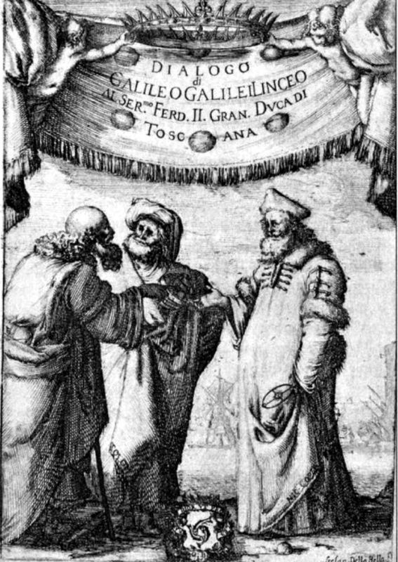 Иллюстрация к книге — Более совершенные небеса [i_034.jpg]