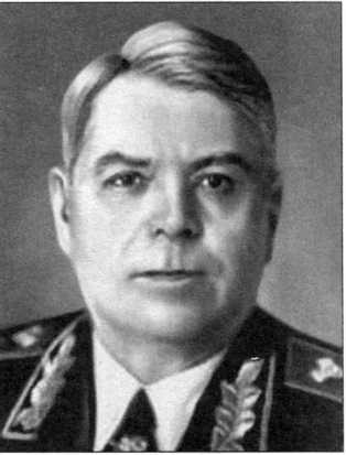 Иллюстрация к книге — Генерал Абакумов. Всесильный хозяин СМЕРШа [i_015.jpg]