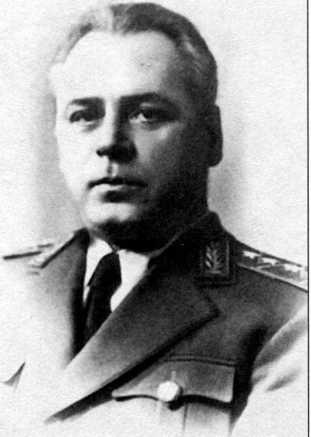 Иллюстрация к книге — Генерал Абакумов. Всесильный хозяин СМЕРШа [i_022.jpg]