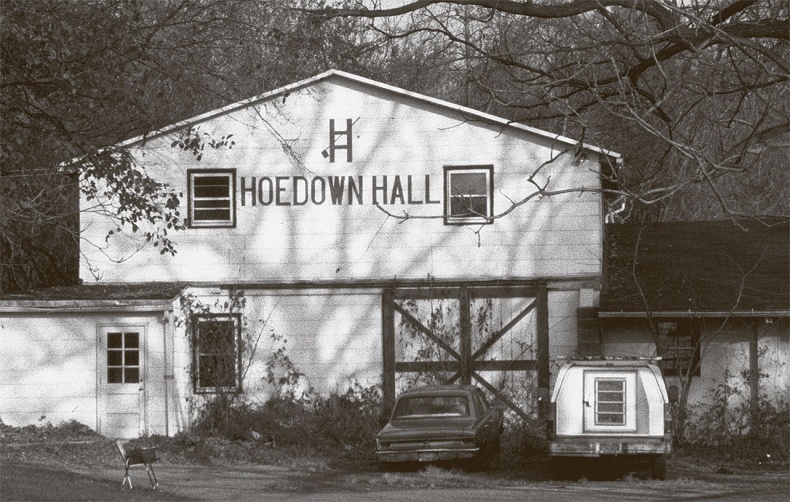 Иллюстрация к книге — Я пасу облака [i_004.jpg]