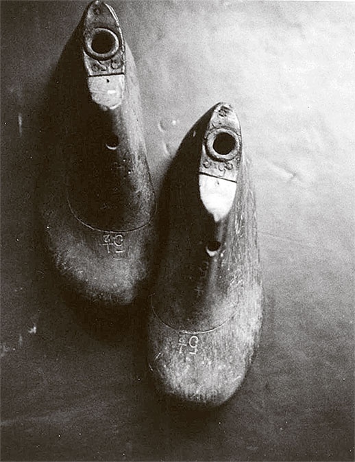 Иллюстрация к книге — Я пасу облака [i_006.jpg]