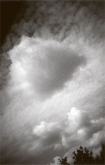 Иллюстрация к книге — Я пасу облака [i_008.jpg]