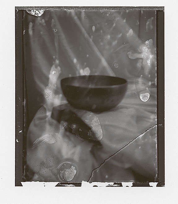 Иллюстрация к книге — Я пасу облака [i_009.jpg]