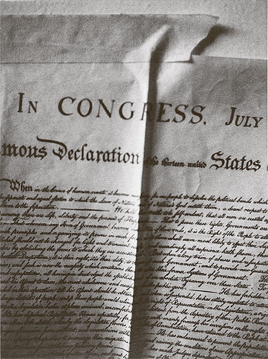 Иллюстрация к книге — Я пасу облака [i_010.jpg]