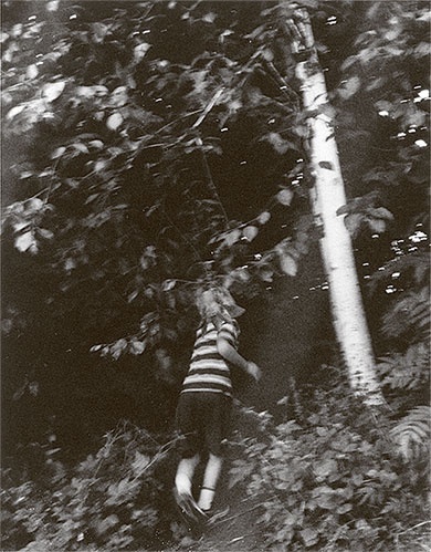 Иллюстрация к книге — Я пасу облака [i_011.jpg]