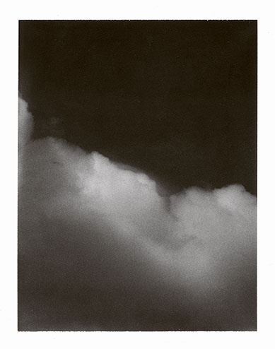 Иллюстрация к книге — Я пасу облака [i_014.jpg]