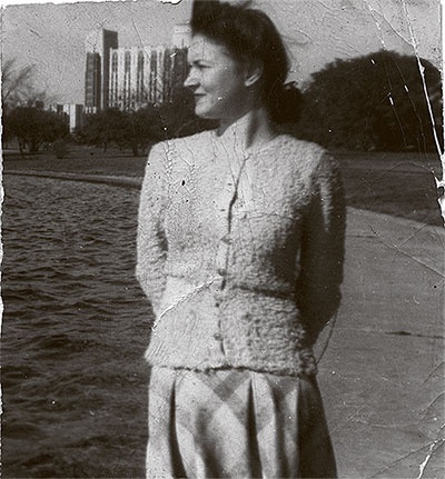 Иллюстрация к книге — Я пасу облака [i_016.jpg]