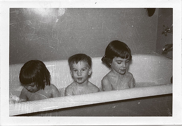 Иллюстрация к книге — Я пасу облака [i_017.jpg]