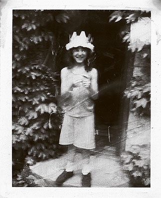 Иллюстрация к книге — Я пасу облака [i_019.jpg]