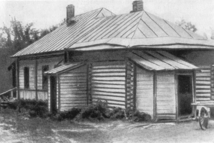 Иллюстрация к книге — Три любви Достоевского [autogen_ebook_id13.jpg]