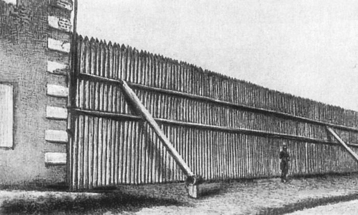 Иллюстрация к книге — Три любви Достоевского [autogen_ebook_id23.jpg]