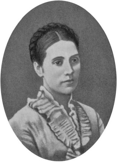 Иллюстрация к книге — Три любви Достоевского [autogen_ebook_id29.jpg]