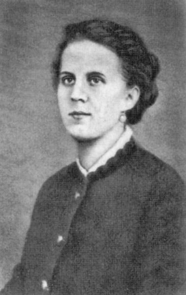 Иллюстрация к книге — Три любви Достоевского [autogen_ebook_id38.jpg]