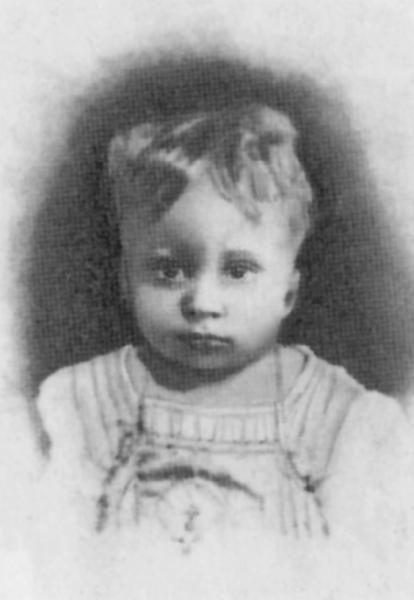 Иллюстрация к книге — Три любви Достоевского [autogen_ebook_id40.jpg]