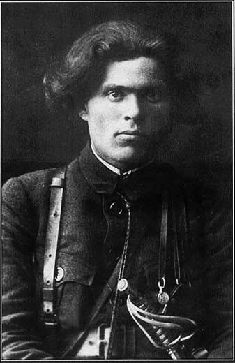 Иллюстрация к книге — Белый Крым. 1920 [ris_21.jpg]