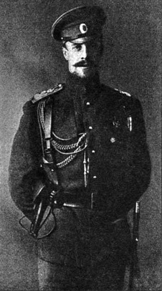 Иллюстрация к книге — Белый Крым. 1920 [ris_7.jpg]