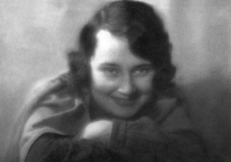 Иллюстрация к книге — Байбаков [i_009.jpg]