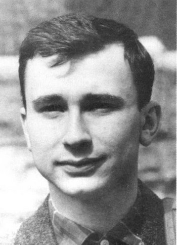 Иллюстрация к книге — Байбаков [i_013.jpg]