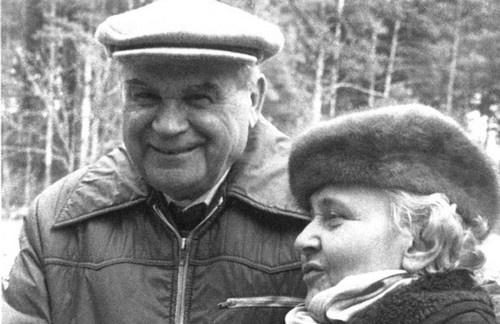 Иллюстрация к книге — Байбаков [i_016.jpg]