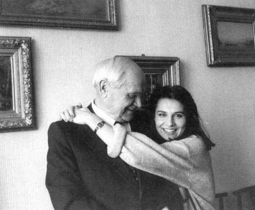 Иллюстрация к книге — Байбаков [i_053.jpg]