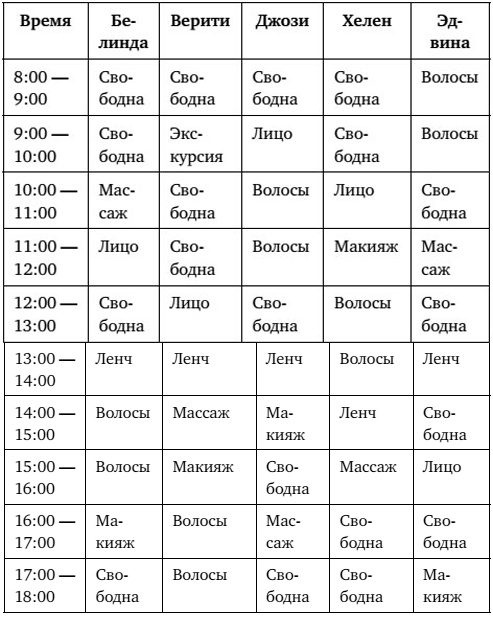 Иллюстрация к книге — Загадочные убийства [i_002.jpg]