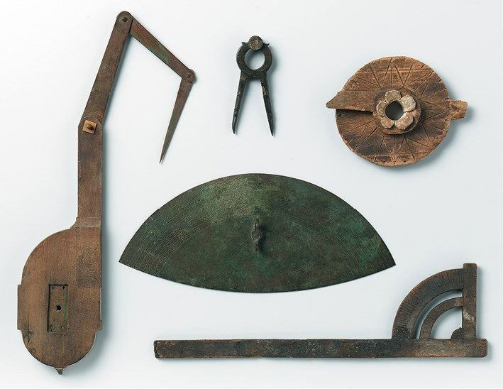 Иллюстрация к книге — Петр Первый. Благо или зло для России? [i_020.jpg]