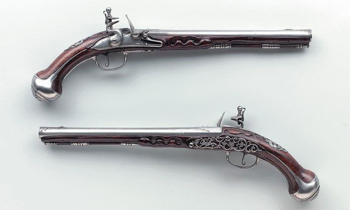 Иллюстрация к книге — Петр Первый. Благо или зло для России? [i_033.jpg]