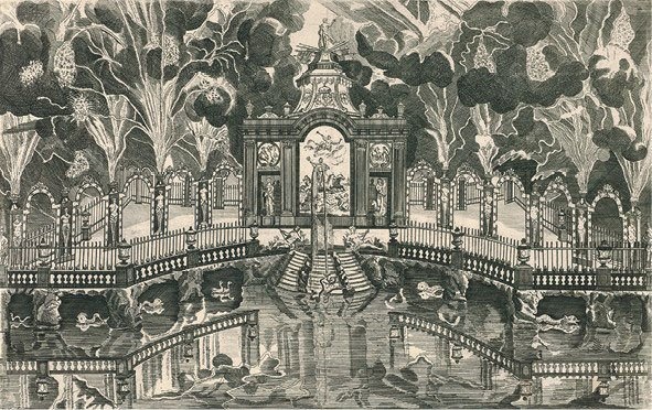 Иллюстрация к книге — Петр Первый. Благо или зло для России? [i_037.jpg]