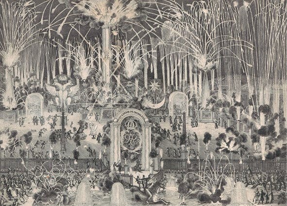 Иллюстрация к книге — Петр Первый. Благо или зло для России? [i_038.jpg]